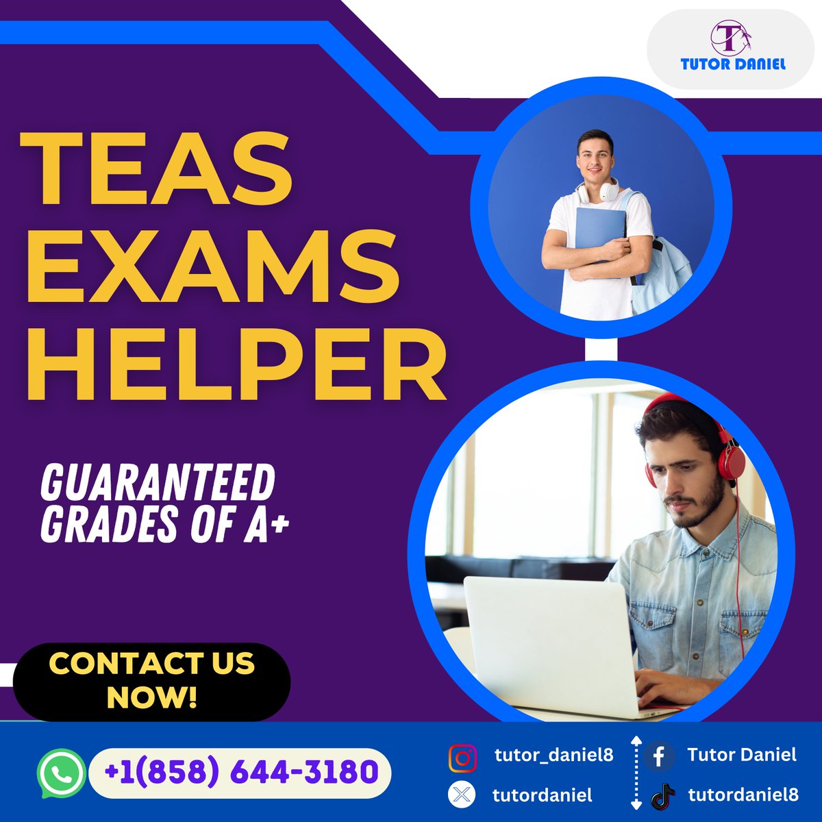 tutordaniel8's tweet photo. Need  your ATI TEAS done for you? We got you (DM for details) No. Twitter Kylie Jenner Sydney Sweeney Florence Pugh Glen Powell RIP Legend The ICJ Travis Kelce Galatasaray Kyle Rittenhouse #NickiAnnouncement Triplets of Terror Scotland $1,445,978 in PPP https://t.co/08HYfBhccW