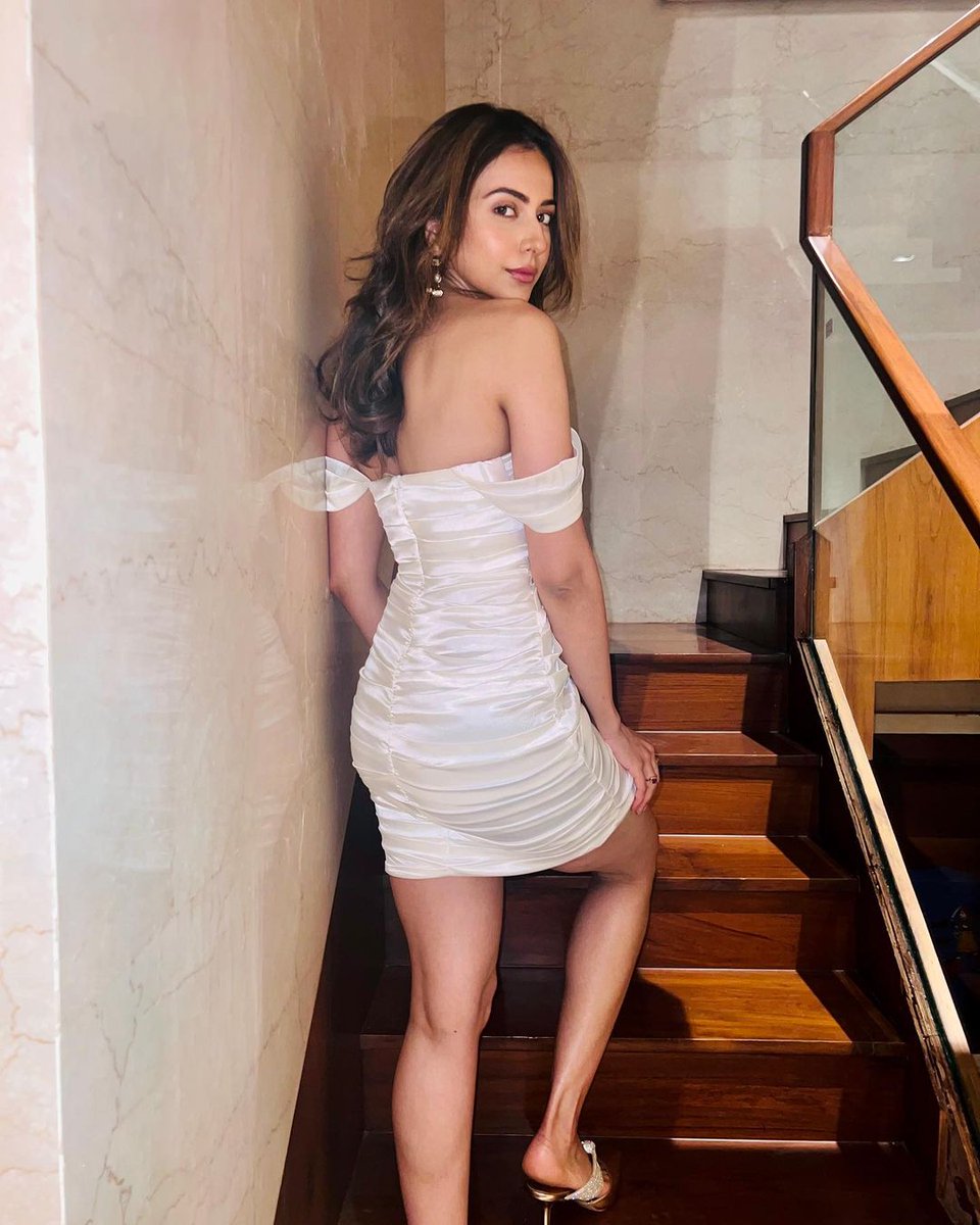 #RakulPreetSingh #RakulPreet