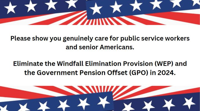 @MittRomney 
'Your legacy is being written by yourself. Make the right decisions.' As a member of Congress, what legacy will you leave behind? Be on the right side of justice! Please cosponsor S. 597. #WEPGPOMustGo