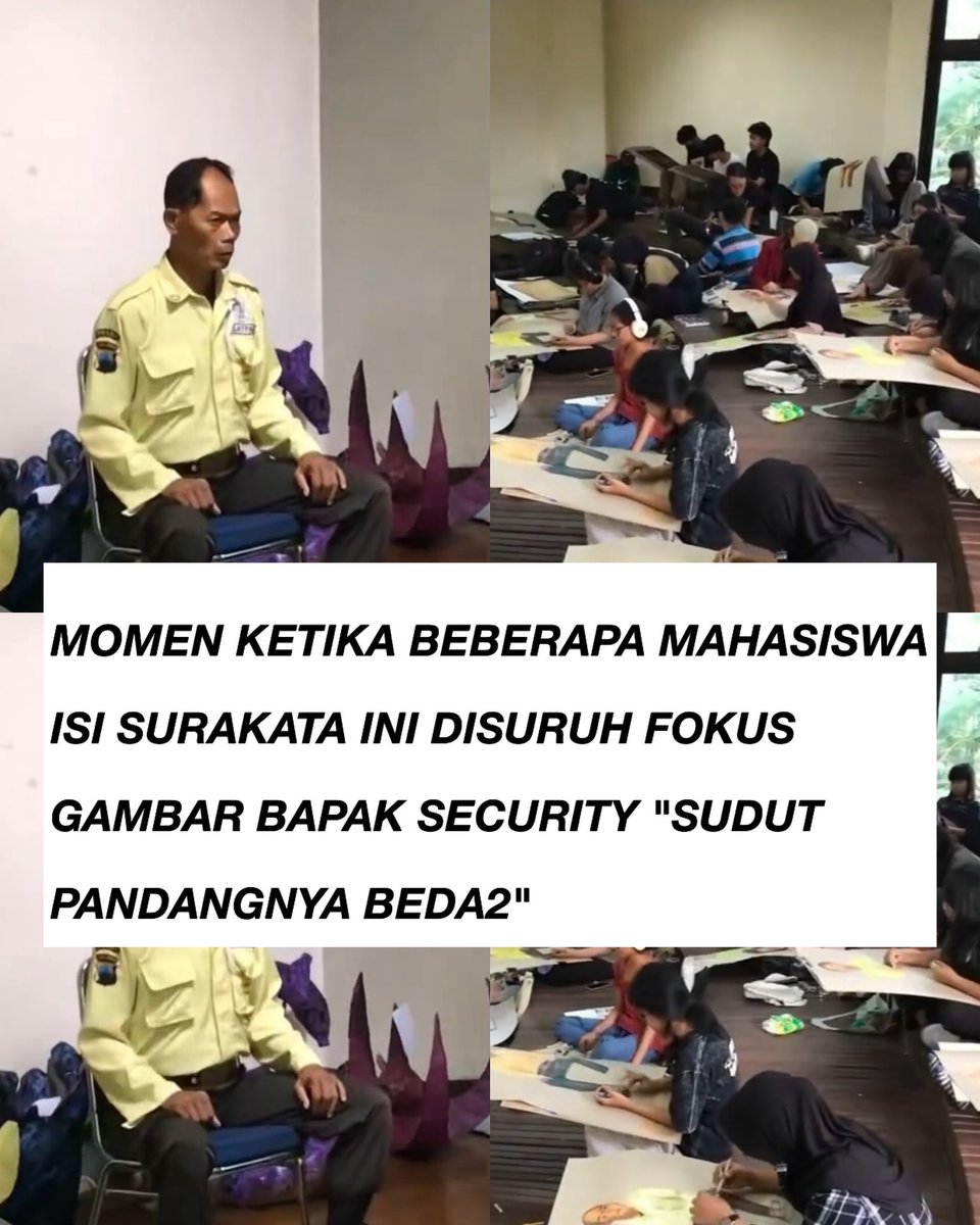 recehtapisayang tweet media