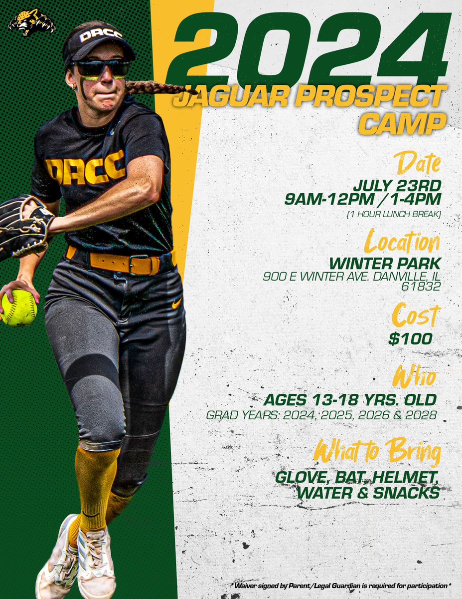 daccwsb's tweet photo. PROSPECT CAMP ALERT! 🚨🚨

Come and work with one of the top D2 Jucos in the Area!! https://t.co/hv6XGxPlOI