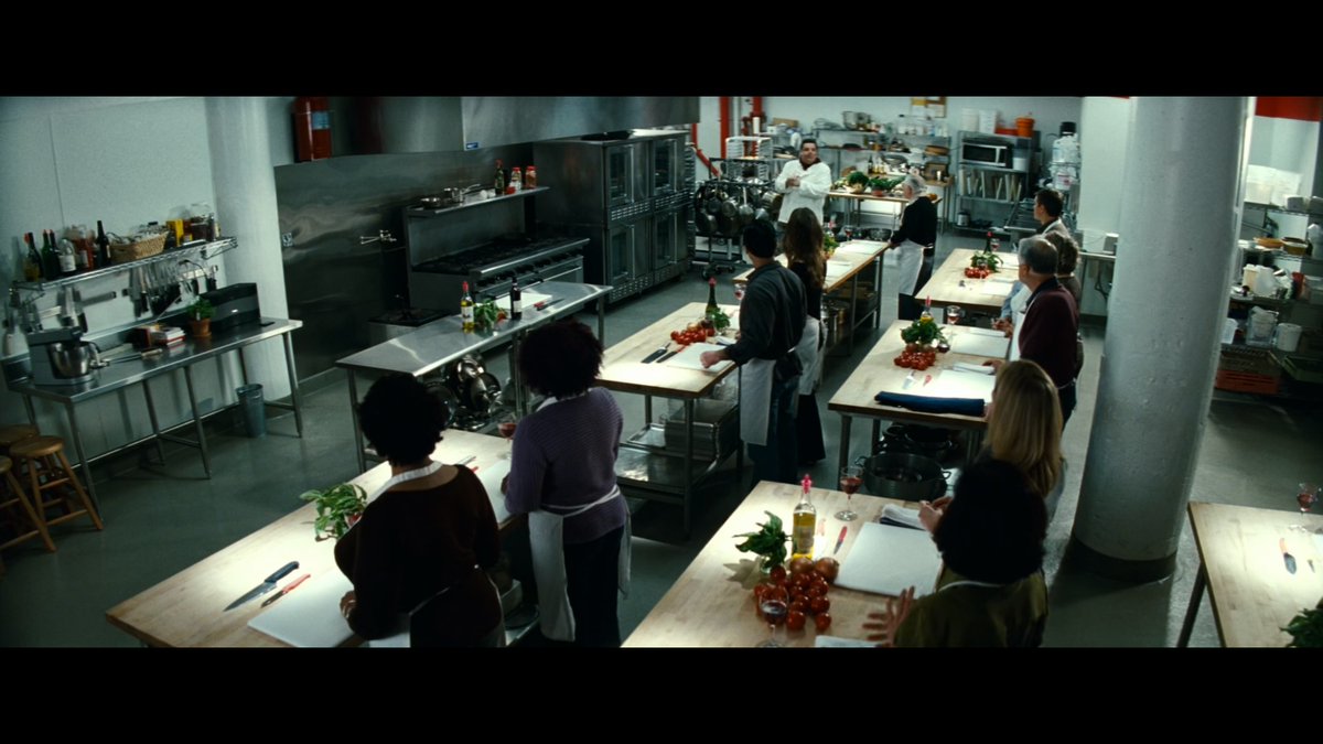 riverton ripper tweet media