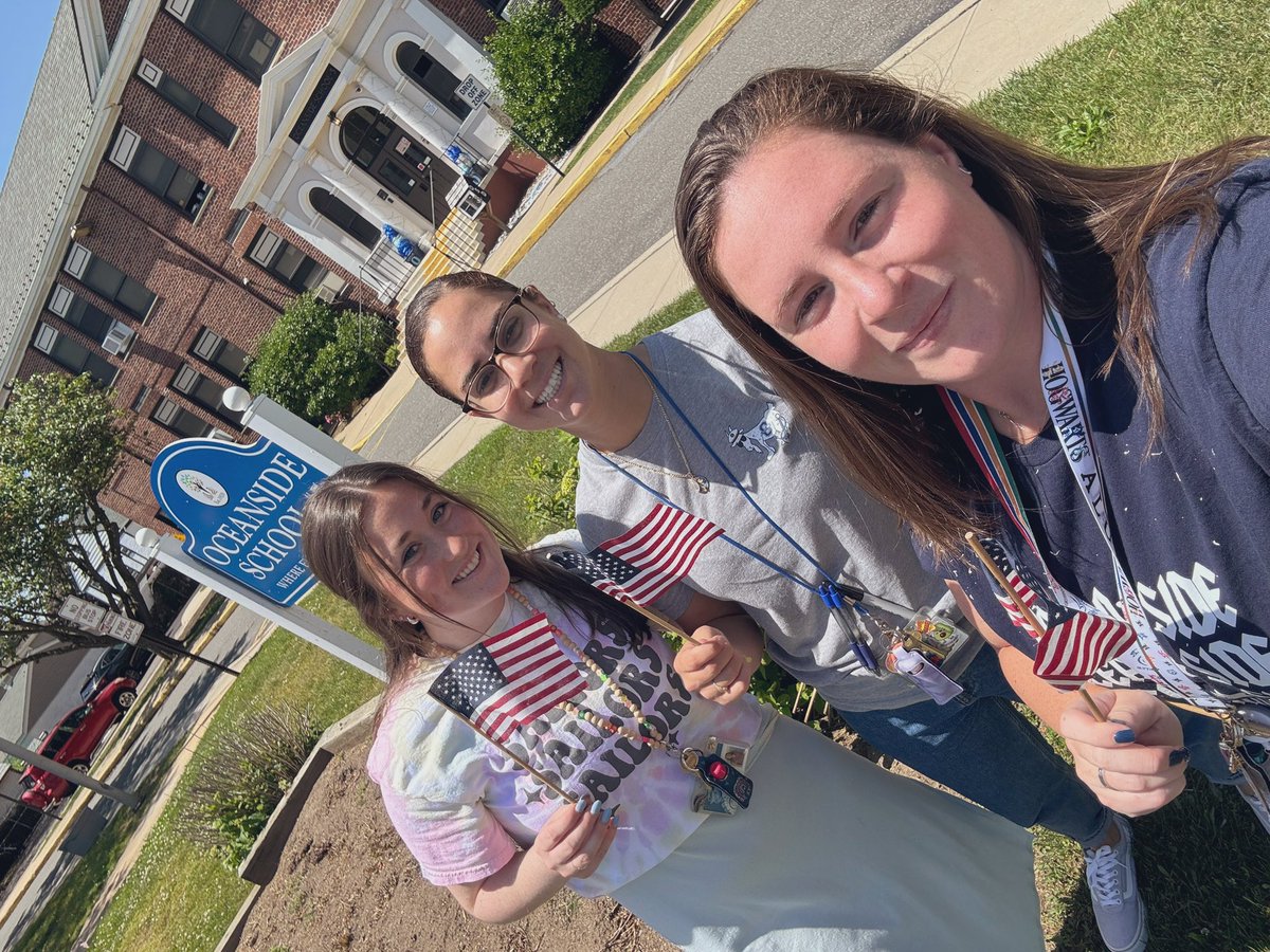 Mrs. Pickwick (@mrs_pickwick_) on Twitter photo Getting ready for Memorial Day with 5th grade💙❤️🤍 <a href="/OsideSchool5/">OsideSchool5</a> <a href="/OSchoolsPR/">Oceanside School District #OSD_NY</a> Getting ready for Memorial Day with 5th grade💙❤️🤍 <a href="/OsideSchool5/">OsideSchool5</a> <a href="/OSchoolsPR/">Oceanside School District #OSD_NY</a>
