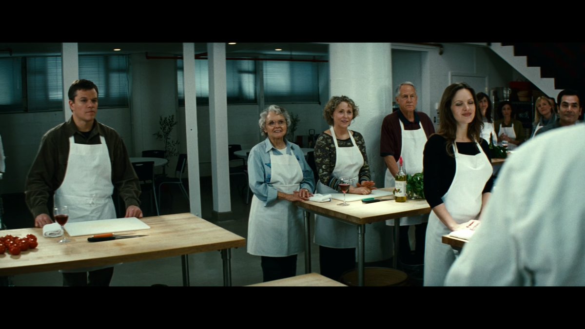 riverton ripper tweet media