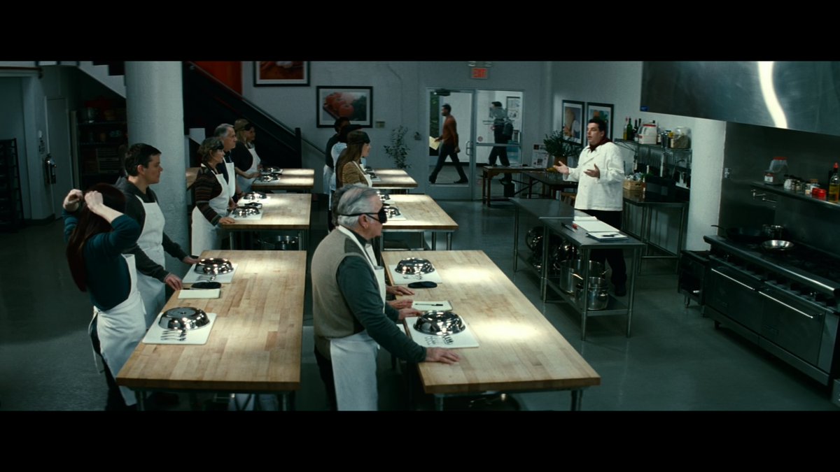 riverton ripper tweet media