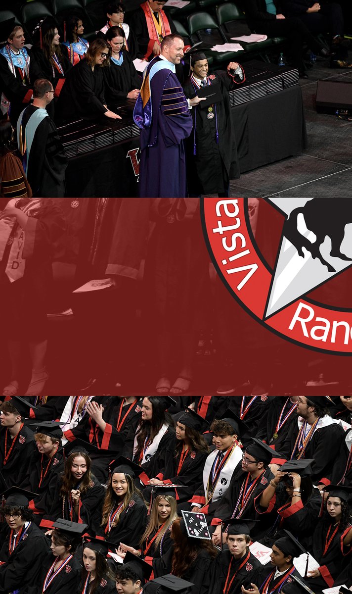 Leander ISD tweet media