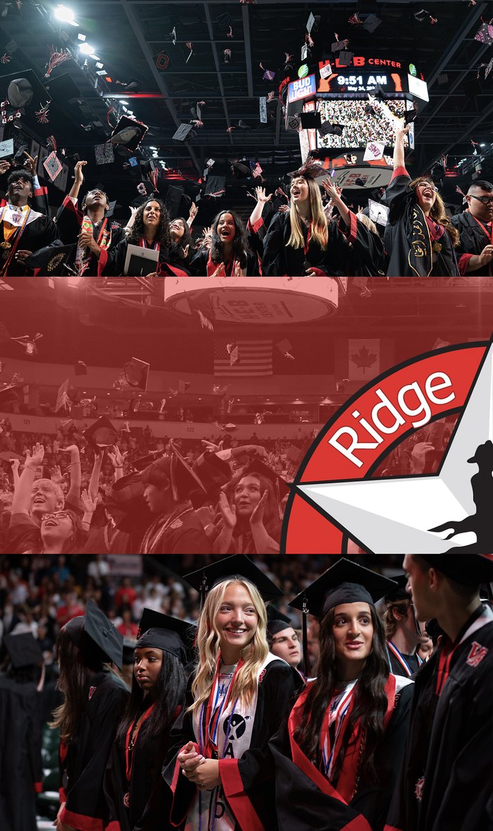 Leander ISD tweet media