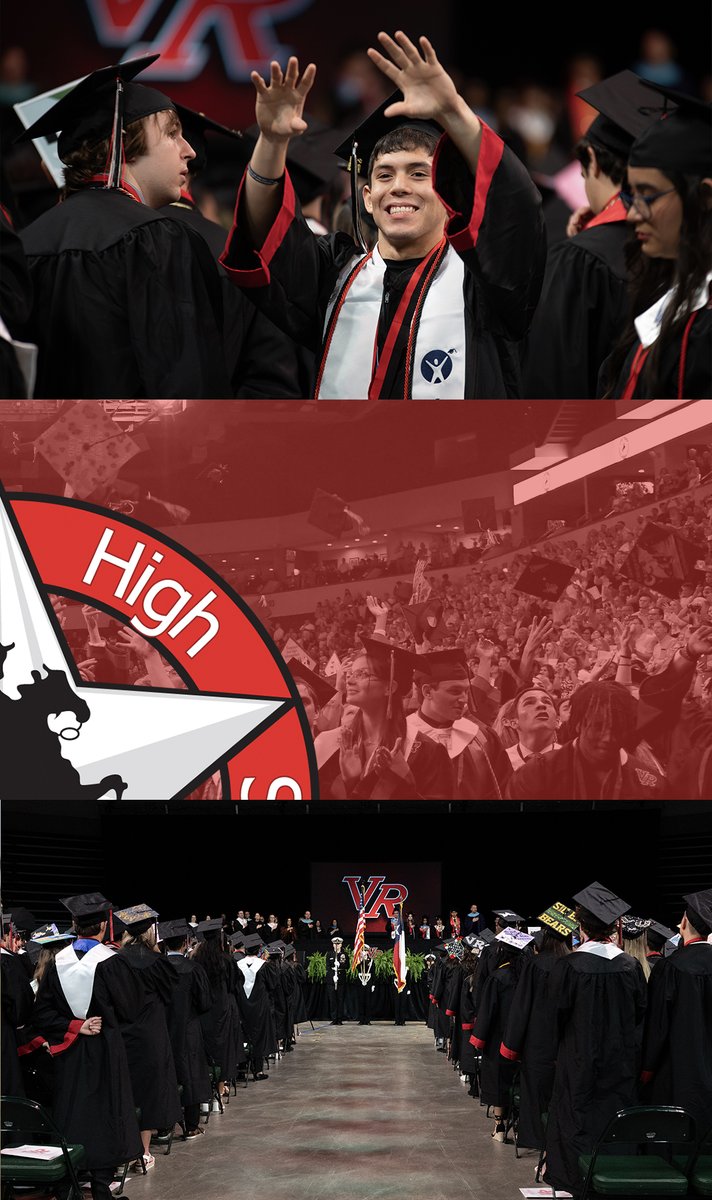 Leander ISD tweet media