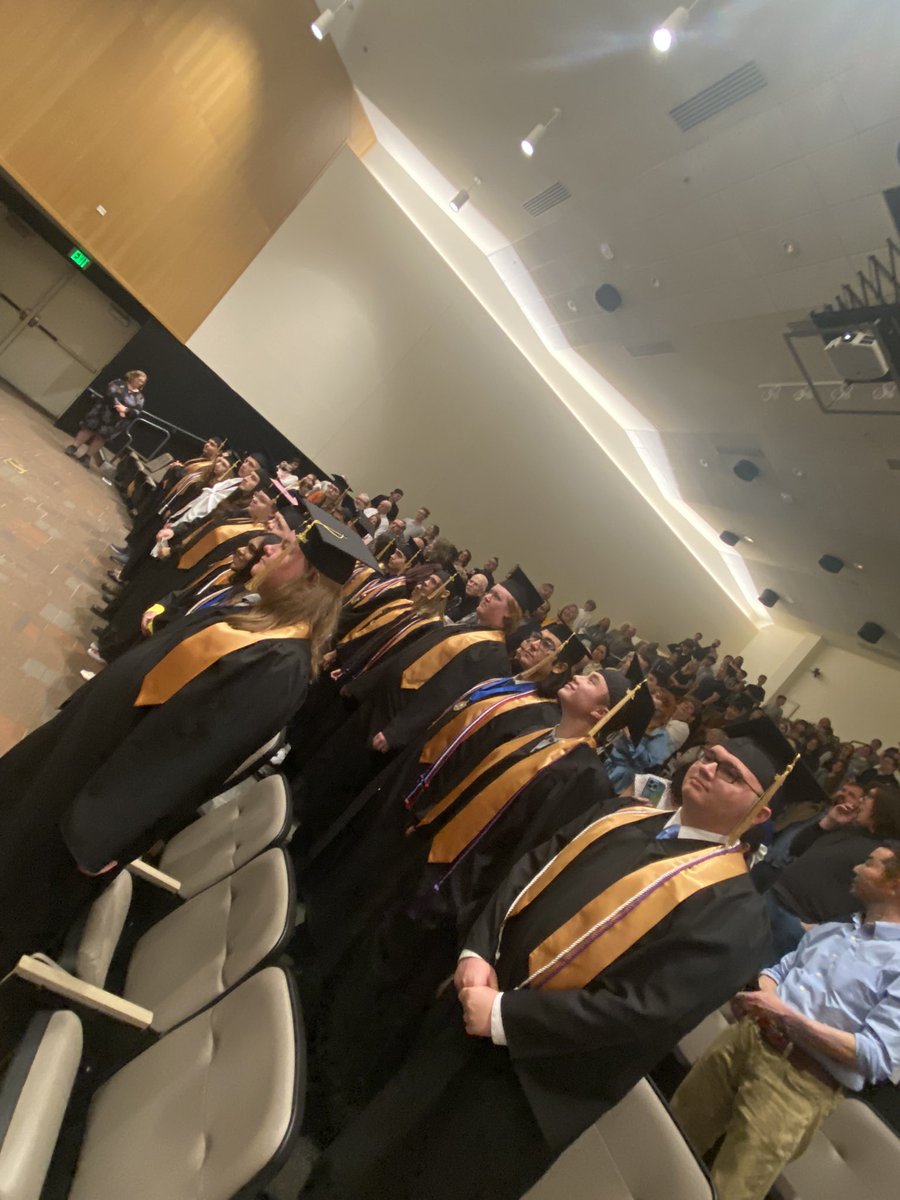 I was honored to speak at @BeehiveAcademy graduation. It was a wonderful evening! I invited graduates to “Be the Tap” - the tap on someone’s shoulder that helps them rise to their potential. I am the product of many taps. And I am incredibly grateful for each one. #ChaseImpact