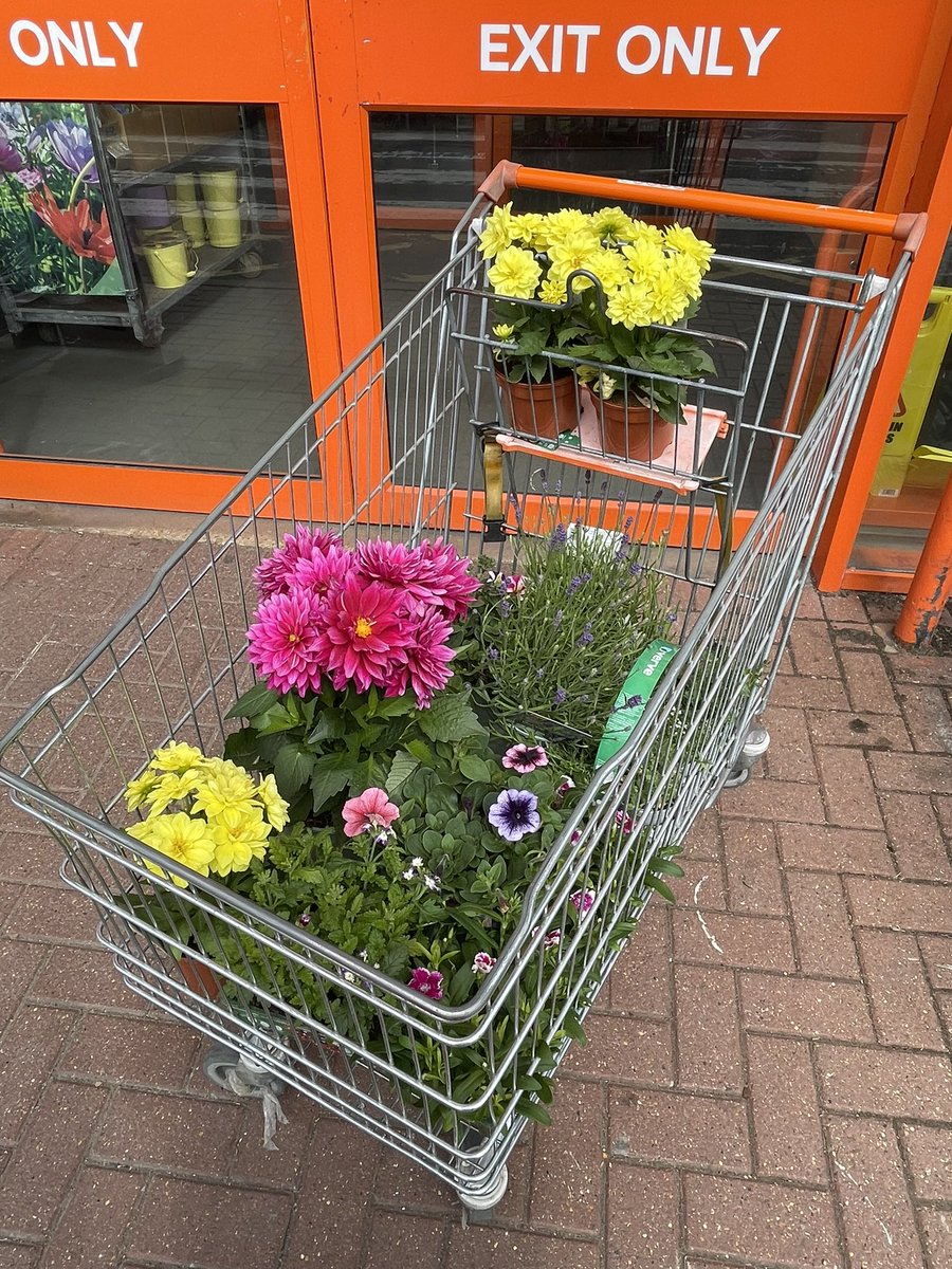 PoplarGrovePPG tweet media