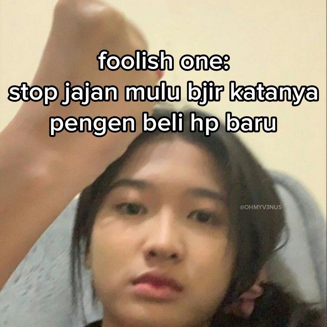 sosmedkeras's tweet image. 