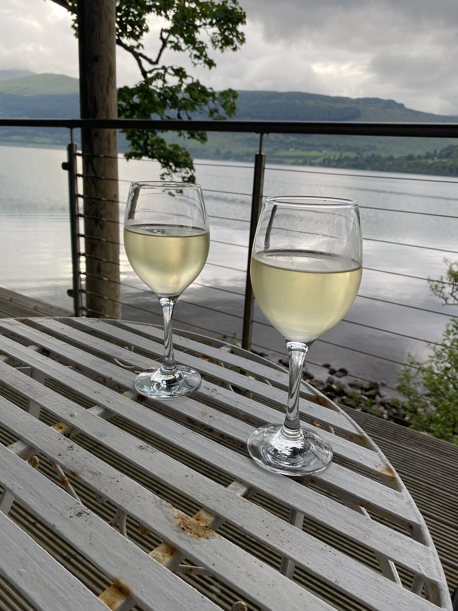 Shirley Queen tweet media