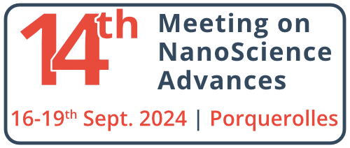 cnano_paca's tweet photo. Abstract submission is now opened!!!  https://t.co/gLyGJkEeoR
Deadline : July 5th, 2024.
#MNA2024 https://t.co/c83waxeG0K