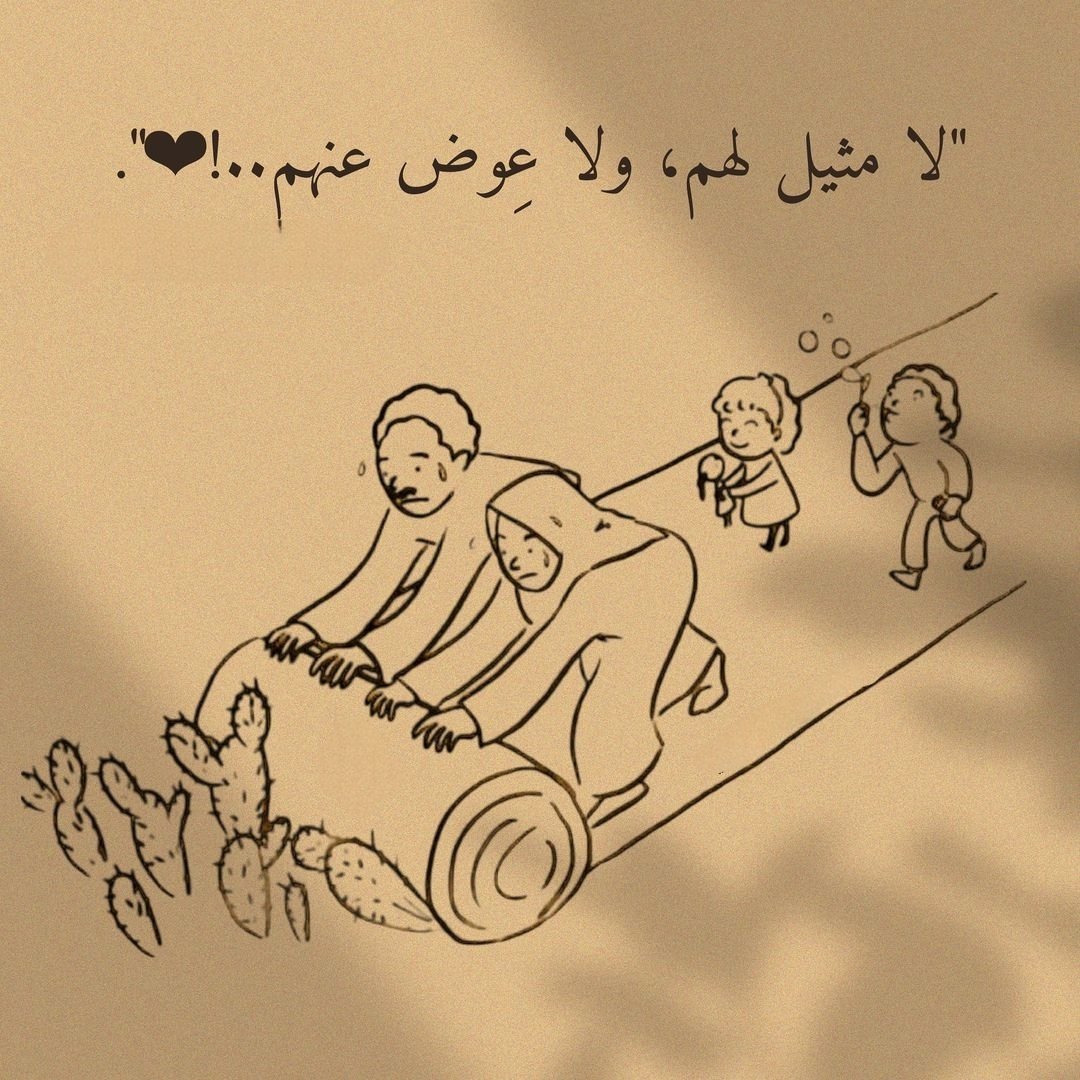 1A_610's tweet image. 