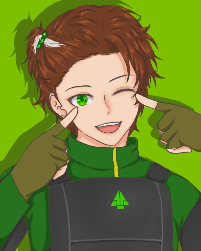 Nifi sagitus tweet media