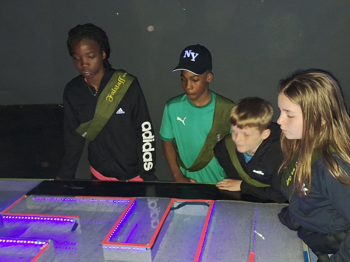 And even more puzzles!  The speed in which the maze table was completed was amazing - so fast!!!  <a href="/RealRobinwood/">Robinwood Activity Centre</a> <a href="/MrsCassidySTM/">Mrs Cassidy</a> <a href="/MissMcBrideSTM/">Miss McBride</a> <a href="/MrsHickmanSTM/">Mrs Hickman</a>