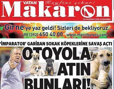 Wolfkenstein tweet media