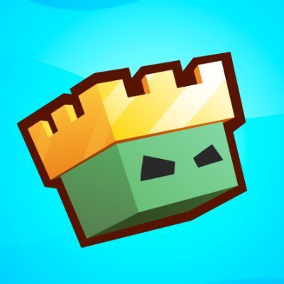 MironVT tweet media