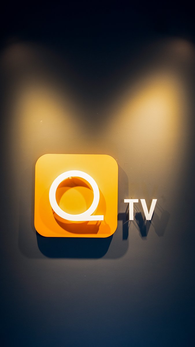 🎉 The all-new Quantsapp TV Studio is ready! 🎉
We’re going live soon with a host of new shows, live market updates, podcasts, and much more. Stay tuned for exciting content that will elevate your trading experience!

#QuantsappTV #live #studio #tvstudio #StayTuned #studiosetup