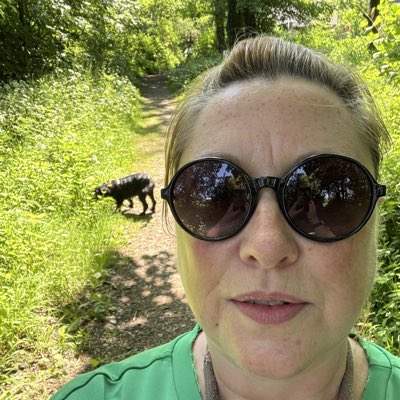 SeranBalko's tweet photo. #NewProfilePic https://t.co/atLzsUbsXw