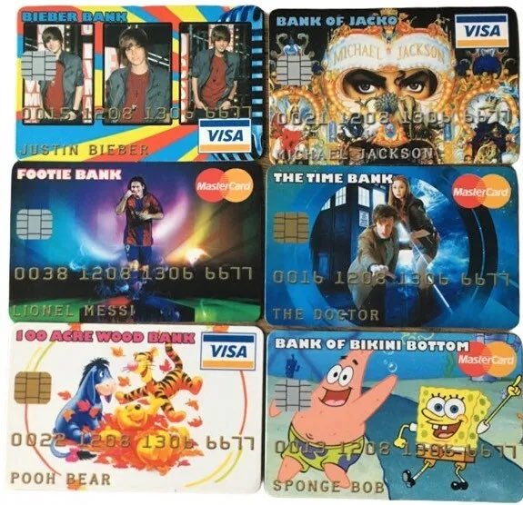 🤍Jen 🤍 tweet media