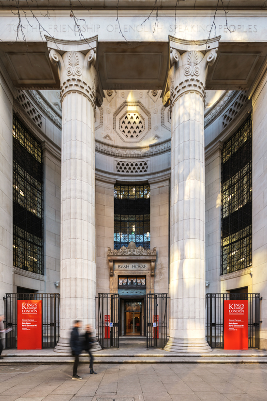 Anelia_MK's tweet image. The end of my journey in TU Delft is approaching. I will be joining @KingsCollegeLon as a postdoctoral associate in #data-centric and #responsibleAI with #knowledgegraphs and #LLMs.
Looking forward to it and excited to be back in my second home away from home.