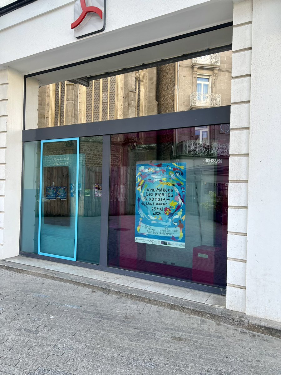 🅰️lexandre Le Bellégo tweet media