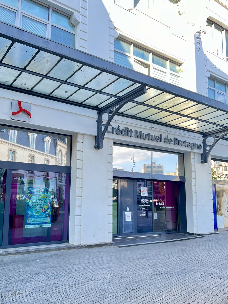 🅰️lexandre Le Bellégo tweet media