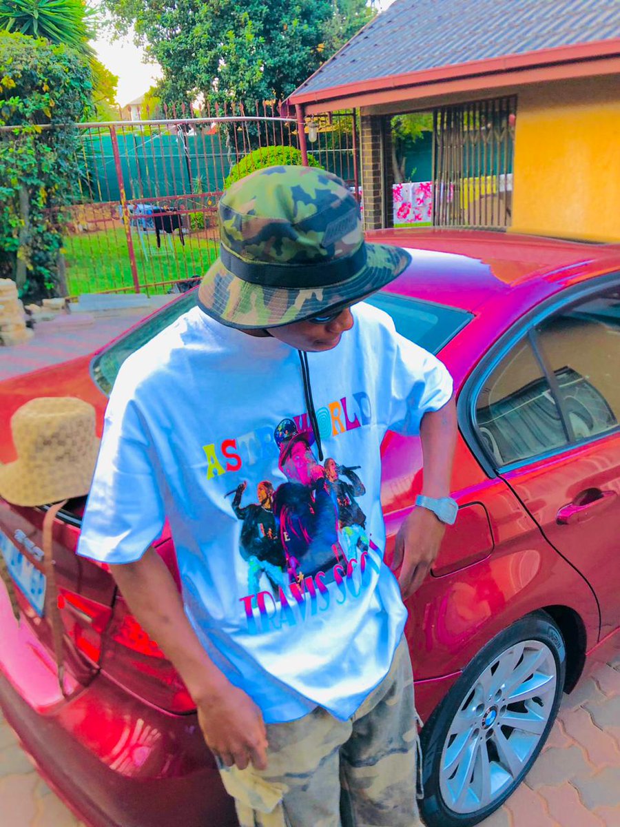 keit54155604's tweet photo. 🤐🥶 https://t.co/3gcWJo4p77