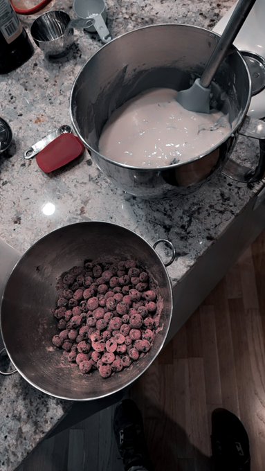💆🏾&zwj;♂️👨🏾&zwj;🍳👨🏾&zwj;🍳 https://t.co/Scvf6burlJ<a href="/tag/blowjob"class="tags"><span>#blowjob</span></a><a href="/tag/content"class="tags"><span>#content</span></a><a href="/tag/sellingcontent"class="tags"><span>#sellingcontent</span></a><a href="/tag/deepthroat"class="tags"><span>#deepthroat</span></a>
