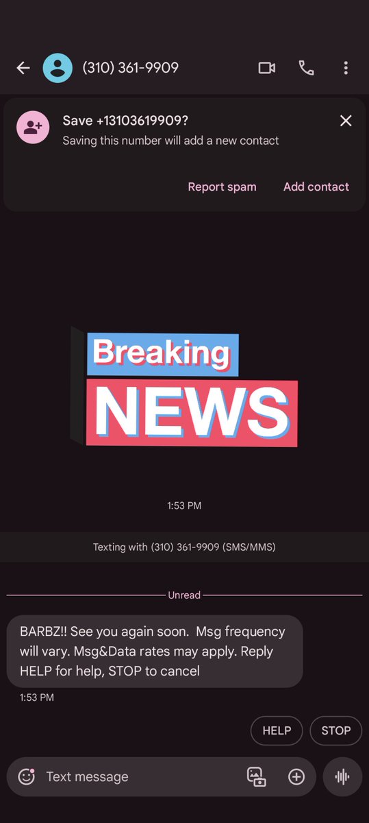 MiMi 🇱🇧 tweet media