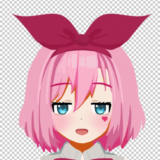 あと一歩くらいな感じはするんだけどな 