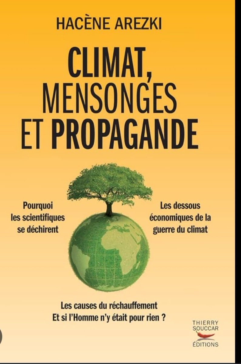 RenoutNora's tweet photo. @CsapeForce5
@CsapeForce7
@StatChrisCotton
@verity_france
@FLFranceLibre

Quand l'ONU a voulu mettre la main mise sur les enjeux géopolitiques par le biais de la propagande climatique....Tout comme aujourd'hui l'OMS veut prendre en otage nos vies par le biais de notre santé..... https://t.co/xYfYqnFswB