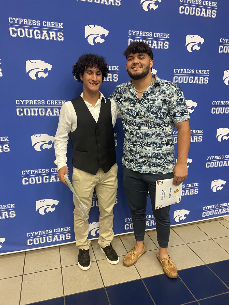 ShayPerez71 tweet media