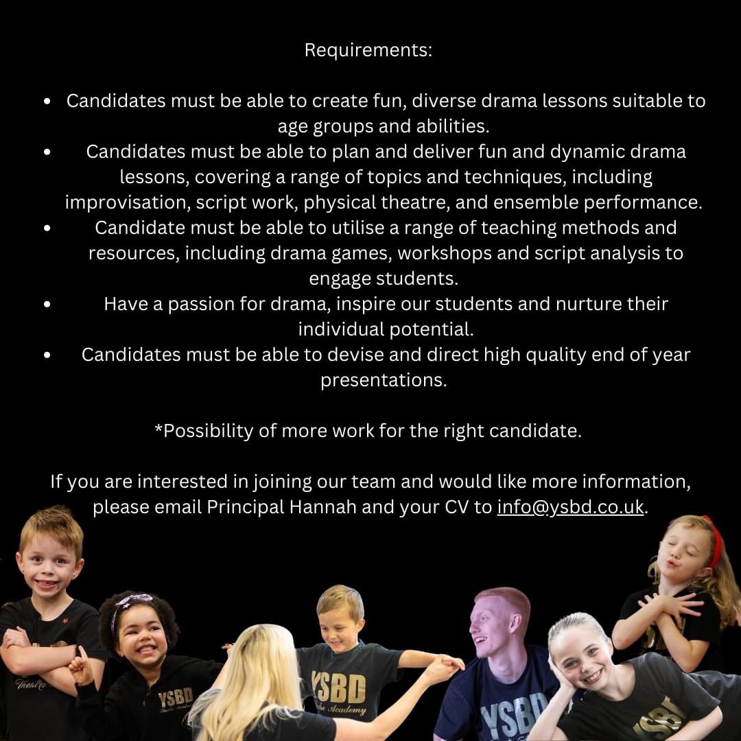 Amy Corre (Goodwin) tweet media