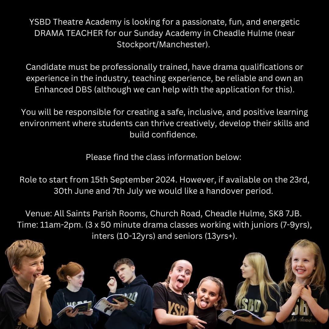 Amy Corre (Goodwin) tweet media