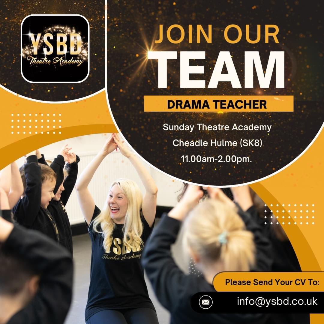 Amy Corre (Goodwin) tweet media