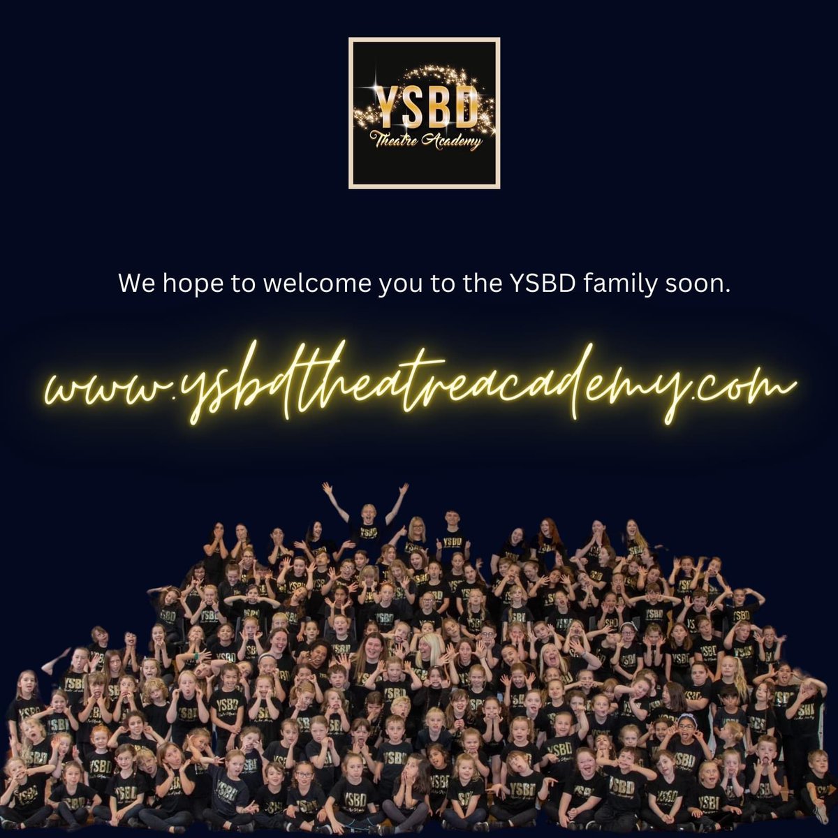 Amy Corre (Goodwin) tweet media