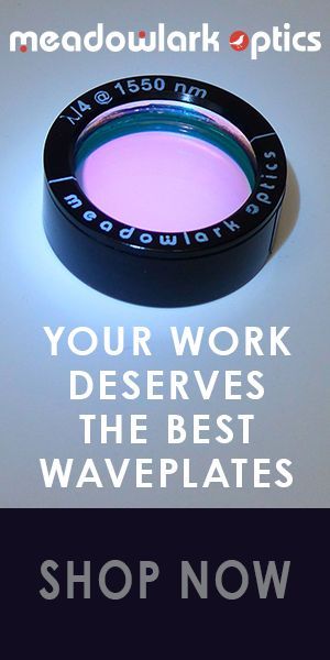 Meadowlark Optics tweet media