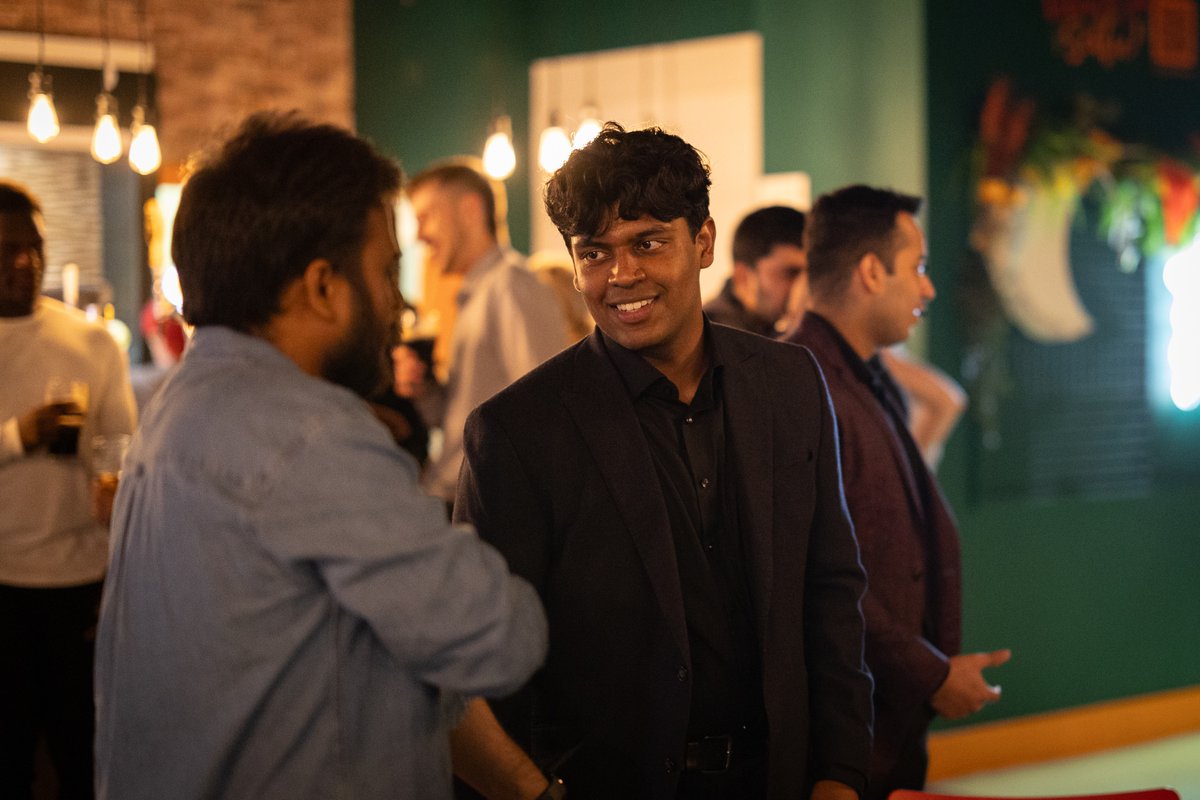 University of Wolverhampton tweet media