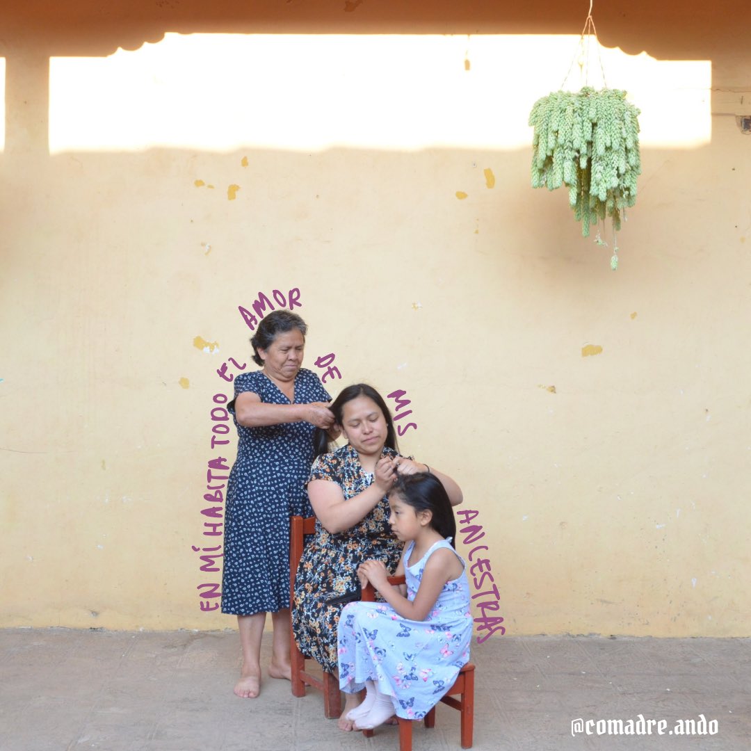 Comadre_ando's tweet image. 