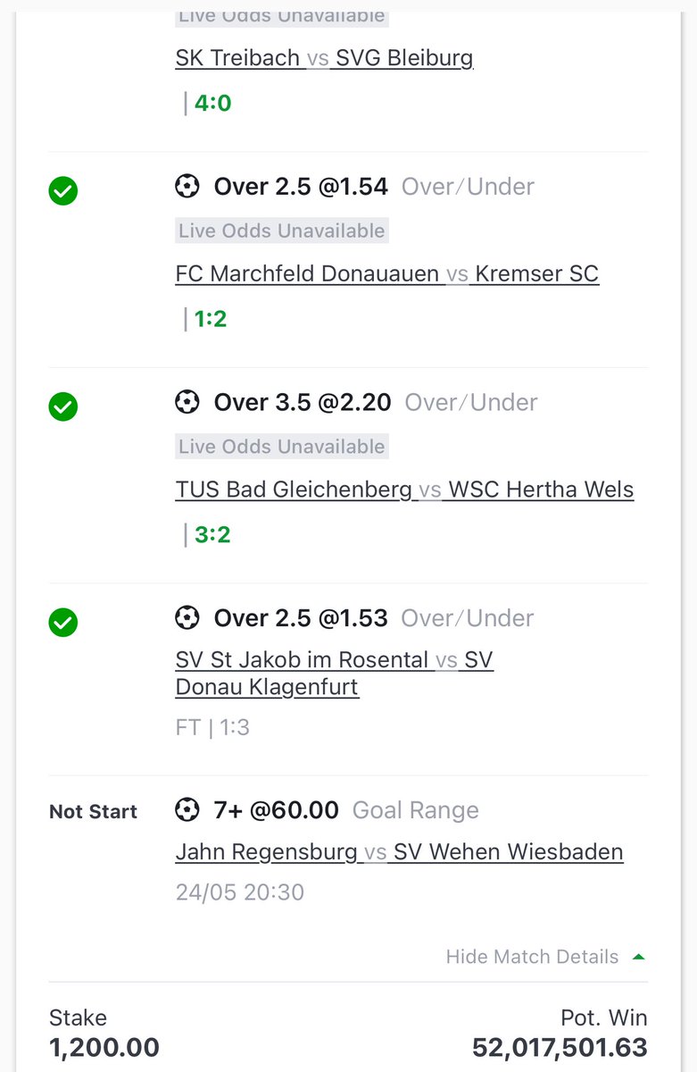 TalentedFBG's tweet image. They don’t allow me to share.. last game to boom 52m .. if it boom,2m giveaway for first  500 to retweet