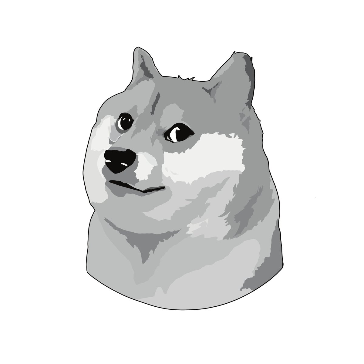 DOGE_RIP_SOL's tweet photo. say  "wow" in comment just one more time guys. 

Rest in peace pal.

$DOGRIP $DOGE @DOGE_RIP_SOL https://t.co/pEOvRcnI6Z