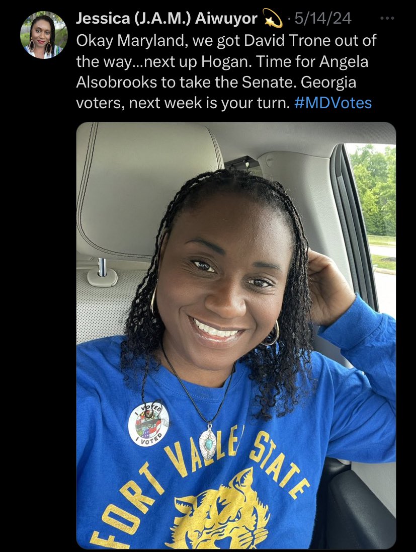 These people wagged their finger at ADOS and lectured us about US imperialism and proximity to whiteness just so they could post pictures of themselves voting?
I’m so disappointed in today’s panafrican community.
Shameful.