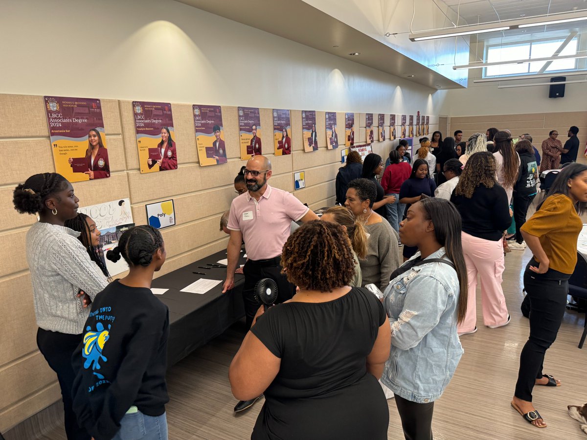 Jill Baker, Ed.D. (@jbaker000) on Twitter photo I am always so grateful to have the opportunity to learn from our @LongbeachUSD students. TY <a href="/LovettPD4/">Pamela Lovett, Ed.D.</a> for cultivating a Black Literary Society that allowed SO many students to demonstrate their brilliance in new ways. #proudtobeLBUSD #ExcellenceandEquity I am always so grateful to have the opportunity to learn from our @LongbeachUSD students. TY <a href="/LovettPD4/">Pamela Lovett, Ed.D.</a> for cultivating a Black Literary Society that allowed SO many students to demonstrate their brilliance in new ways. #proudtobeLBUSD #ExcellenceandEquity