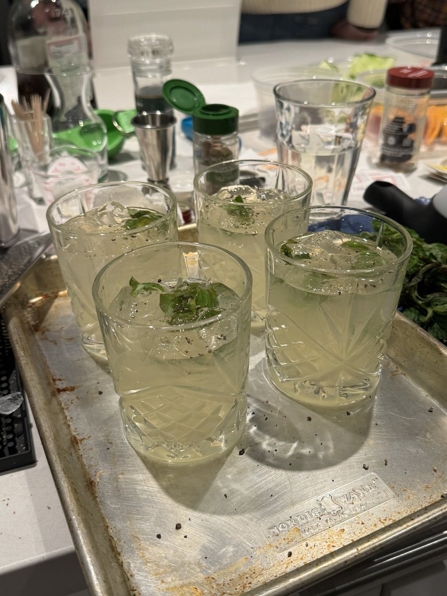 Daniel Friedman, MD, MBA tweet media