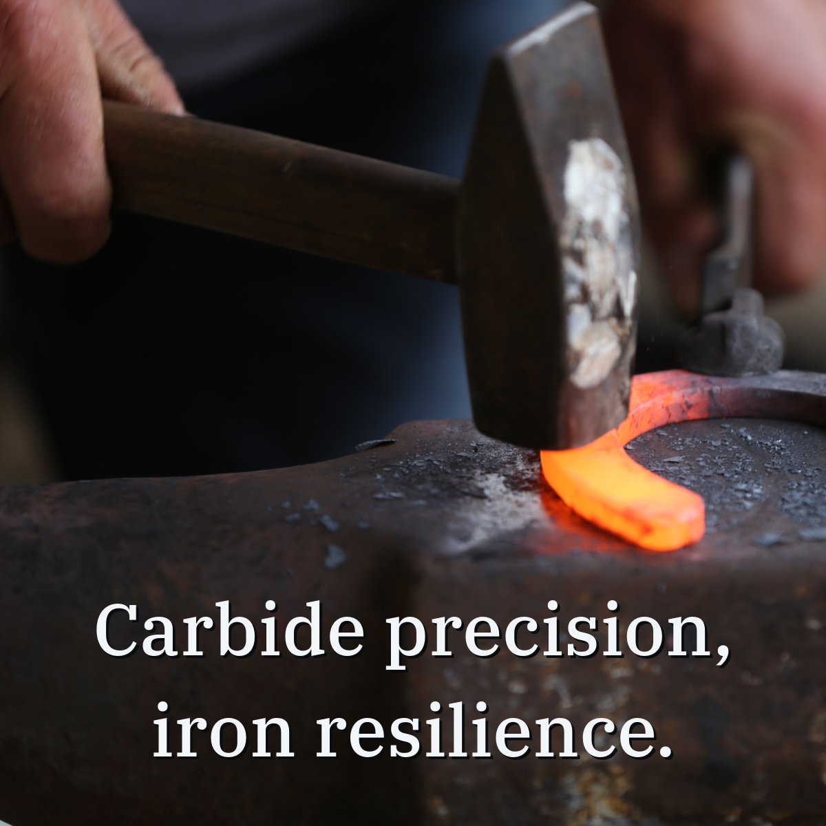 CarbideBur's tweet image. Ironworking is an essential part of modern life, providing the structural framework for buildings, bridges, and infrastructure. Carbide cutting tools play a crucial role in fabricating the iron components that support these structures. #ModernInfrastructure