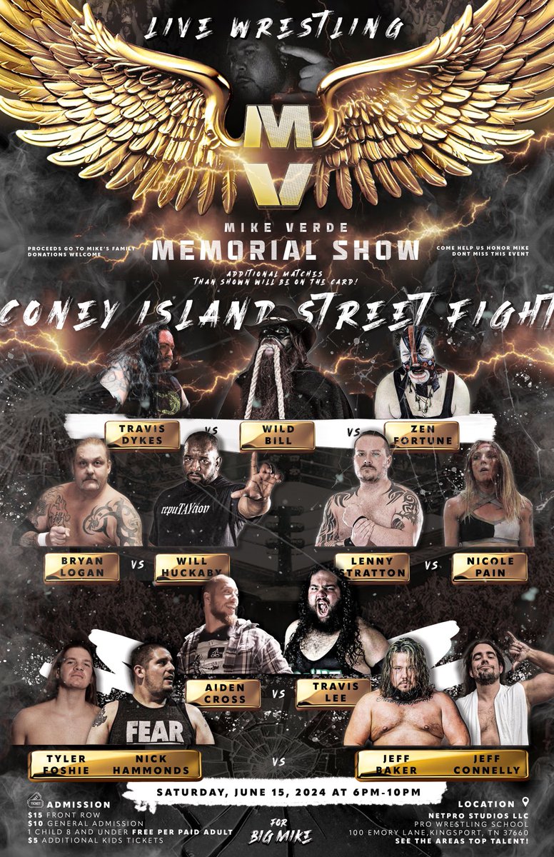 Jeff Baker bro/dude tweet media