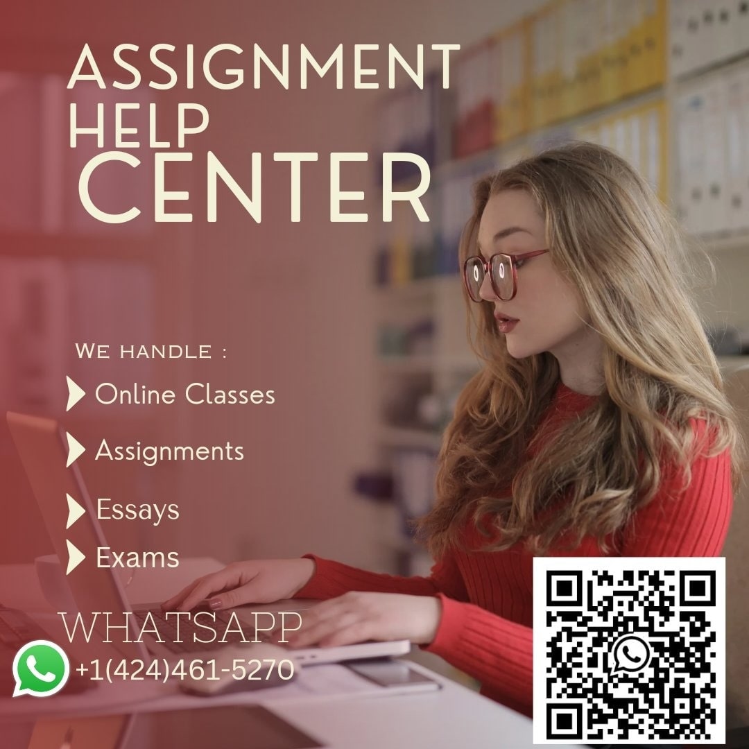 Hey #GramFam PAY me to HELP in your DUE: -Homework -Assignment -Online class -Essay -Exams #Homeworkslave DM WHATSAPP +1(424)461-5270 wa.me/message/SZVHDP #HBCU #gramfam26 #Gramfam25 #GramFam24 #PVAMU #NURSING #NCAT #UCLA #FAMU #NCLEX #Gramblingstateuniversity #USA .