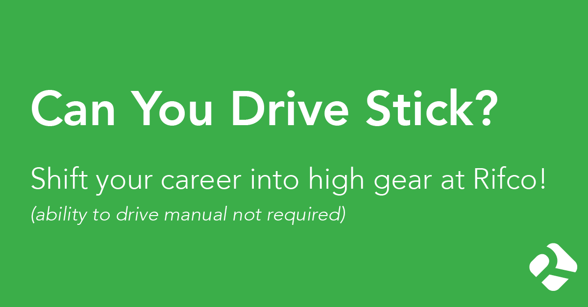 rifconation tweet media